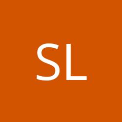 SLS Logistik Service