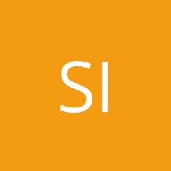 SLT International GmbH
