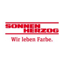 Sonnen-Herzog KG