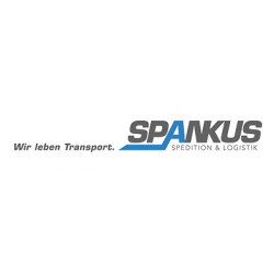 Spankus Spedition & Logistik