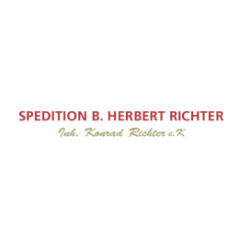 Spedition B. Herbert Richter Inh. Konrad Richter e.K.