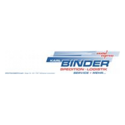 Spedition Binder GmbH