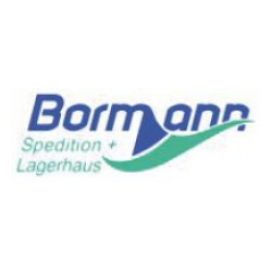 Spedition BORMANN GmbH