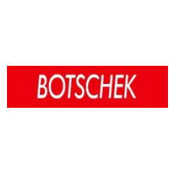 Spedition Botschek