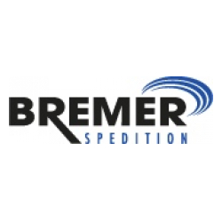Spedition Bremer GmbH
