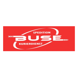 Spedition Buse