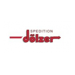 Spedition Dölzer GmbH & Co. KG