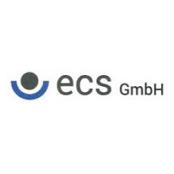 Spedition ECS GmbH