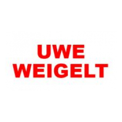Spedition-Handel-Service Uwe Weigelt GmbH