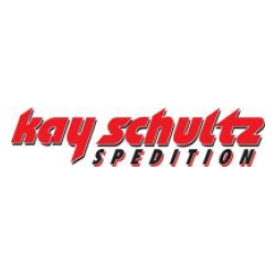 Spedition Kay Schultz GmbH