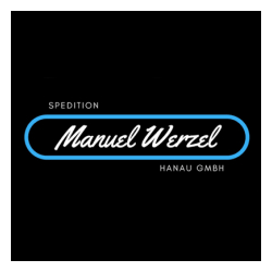 Spedition Manuel Werzel Hanau GmbH