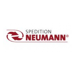 Spedition Neumann GmbH&Co.KG