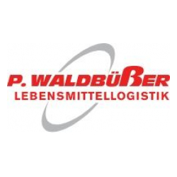 P. Waldbüßer Lebensmittellogistik GmbH & Co. KG