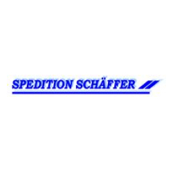 Spedition & Güterkraftverkehr Uwe Schäffer e.K.