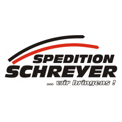 Spedition Schreyer GmbH