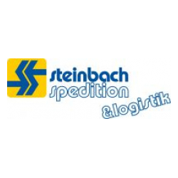 Spedition Steinbach