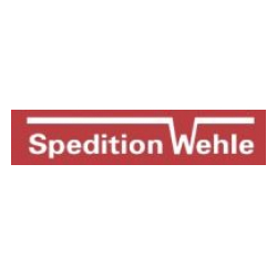 Spedition Wehle GmbH