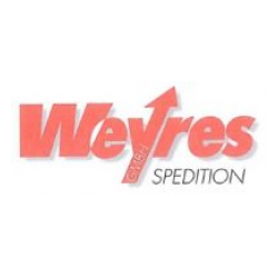 Alfred Weyres Spedition GmbH