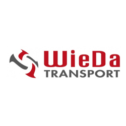 Spedition Wieda Transport GmbH
