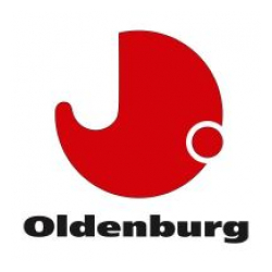 Spediton Oldenburg