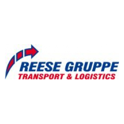 Wilhelm Reese Speditions GmbH - ein Unternehmen der Reese Gruppe