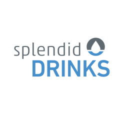 Splendid Drinks G+L Nordic GmbH