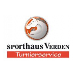 sporthaus VERDEN GmbH