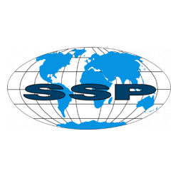 SSP Trade & Consult GmbH