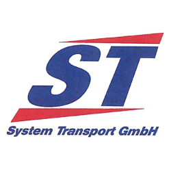 ST System Transport GmbH