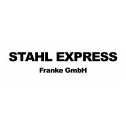 Stahl Express Franke GmbH