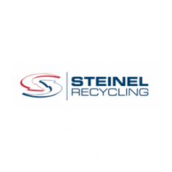 Steinel Recycling GmbH + Co KG