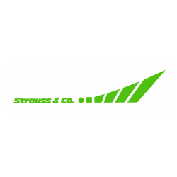 Strauss & Co, Speditions- und Logistik Service GmbH