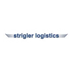 strigler logistics