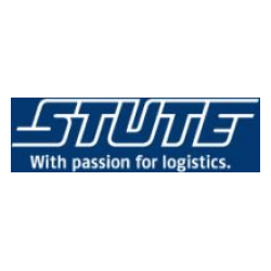 STUTE Logistics AG & Co.KG