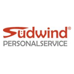 Südwind Personalservice GmbH Niederlassung Leipzig