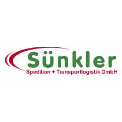 Sünkler Spedition + Transportlogistik GmbH