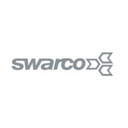 SWARCO Traffic Systems
