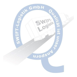 SWIFT-Logistik