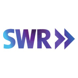 SWR -  Südwestrundfunk