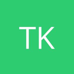 T & K GmbH