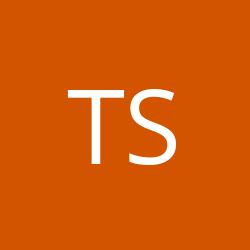 T & S Transport- und Schachtservice GmbH