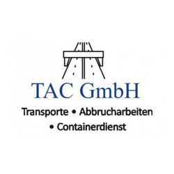 TAC GmbH