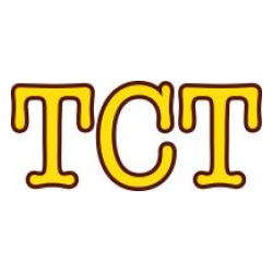 TCT Spedition