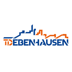 TD Rohstoffhandel Ebenhausen GmbH & Co. KG
