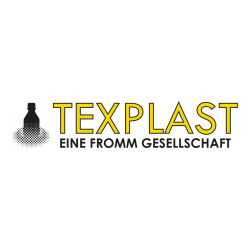 Texplast GmbH