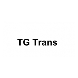TG Trans