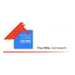 Theo Milte Bedachungs GmbH