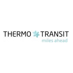 Thermo-Transit