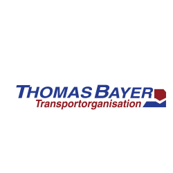Thomas Bayer