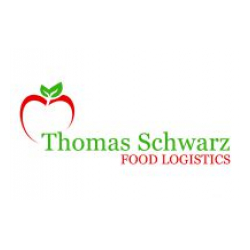 Thomas Schwarz Food Logistics GmbH